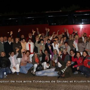 groupe_tcheque_2013_2